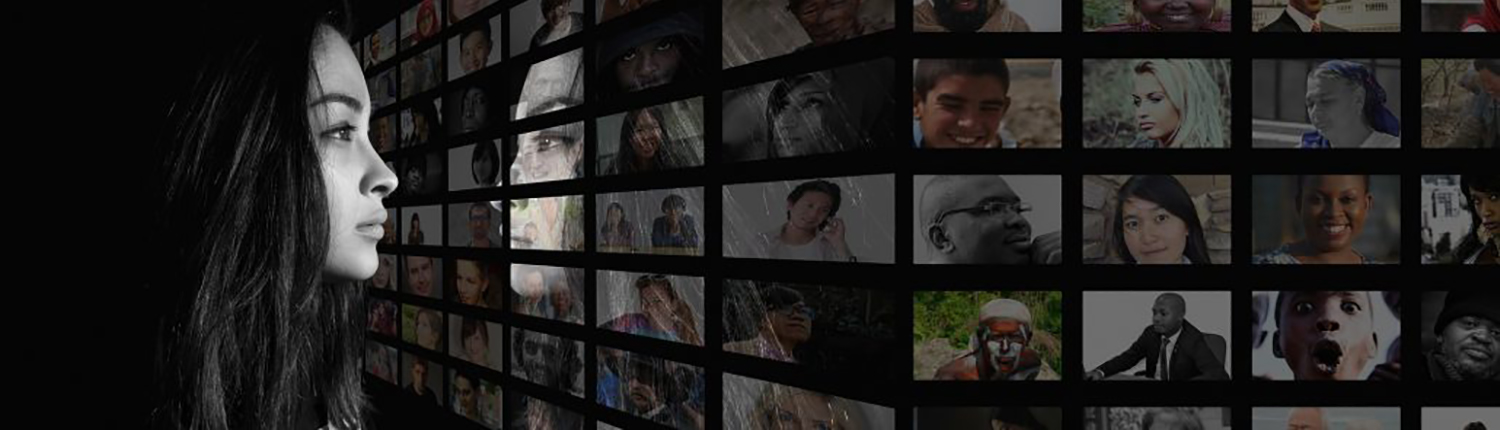 Rothcomp Header1