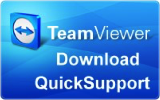 Download TeamViewer